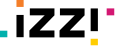 Nortek Security & Control Logo